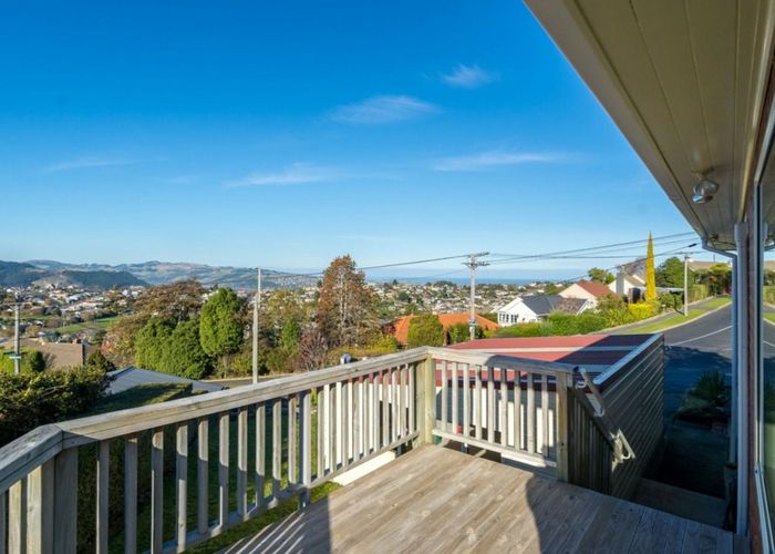  at 31 Forresbank Avenue, Wakari, Dunedin, Otago