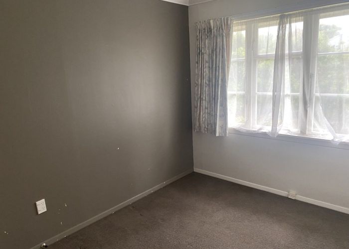  at 1/26A Tawai Street, Trentham, Upper Hutt, Wellington