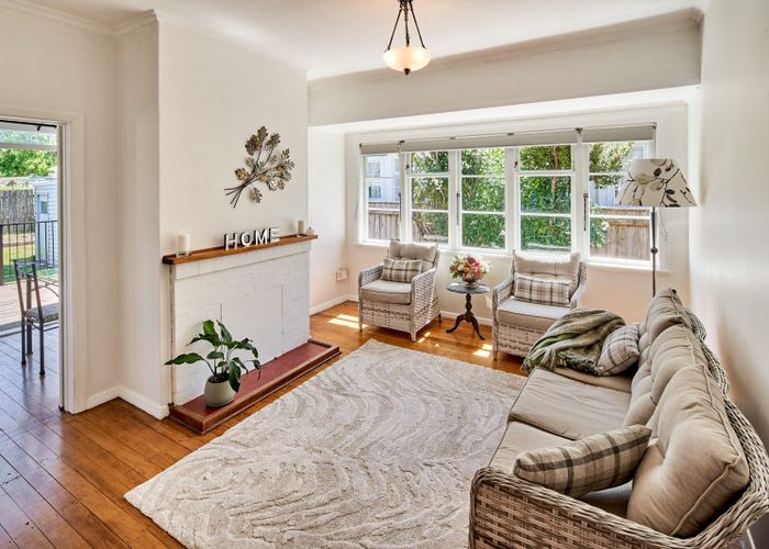 Recently sold 55 Naenae Road, Naenae, Lower Hutt homes.co.nz