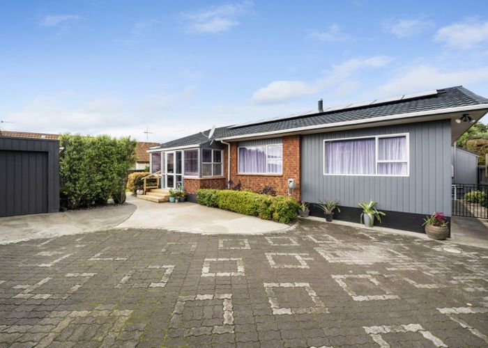  at 366A Devonport Road, Avenues, Tauranga, Bay Of Plenty