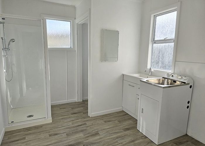  at 12 Whangaimoana Beach RD, Whāngaimoana, Pirinoa