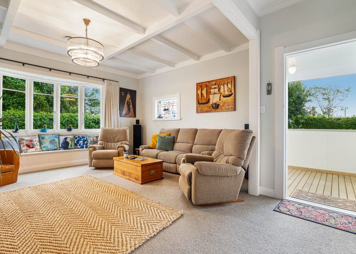  at 8 Argyle Street, Waipu, Waipu