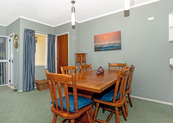 at 7A Gardner Place, Inner Kaiti, Gisborne