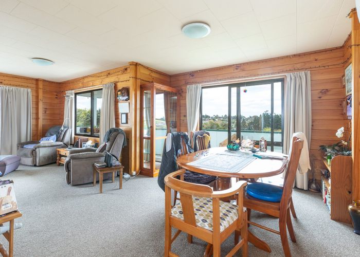  at 10 Wickens Place, Warkworth, Warkworth