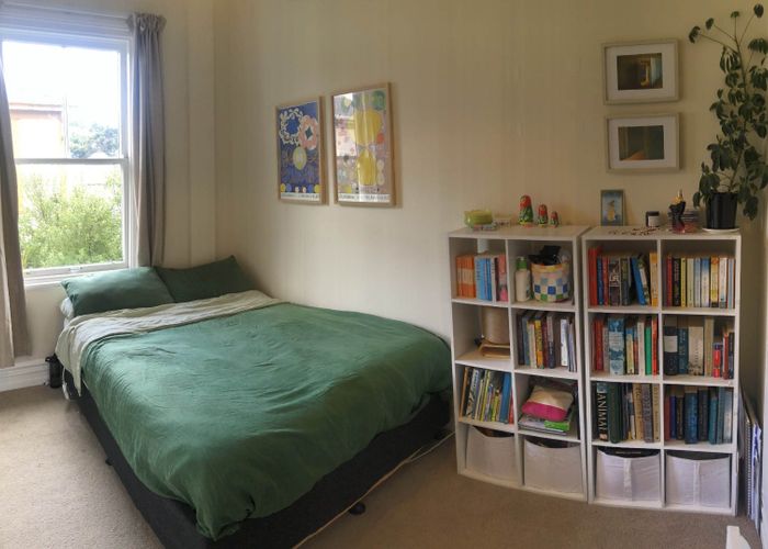  at 65a Coromandel Street, Newtown, Wellington, Wellington