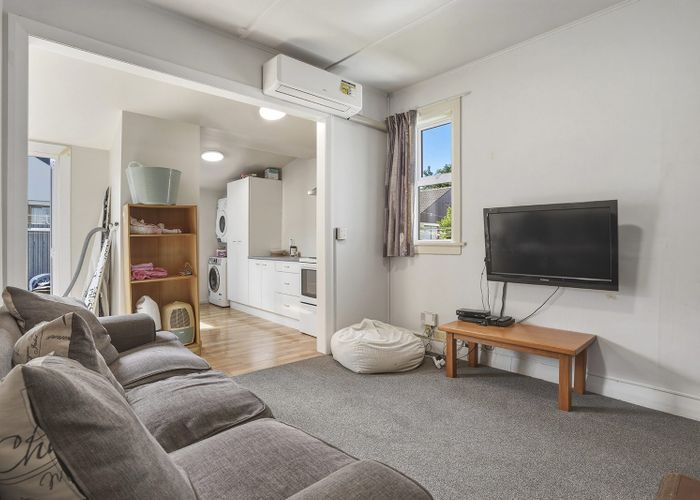  at 1 Quentin Avenue, North Dunedin, Dunedin, Otago