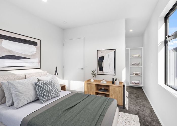  at 631 Worcester Street, Linwood, Christchurch City, Canterbury