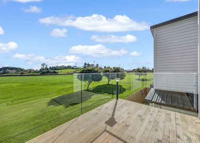  at 16 Reseda Place, Papatoetoe, Auckland