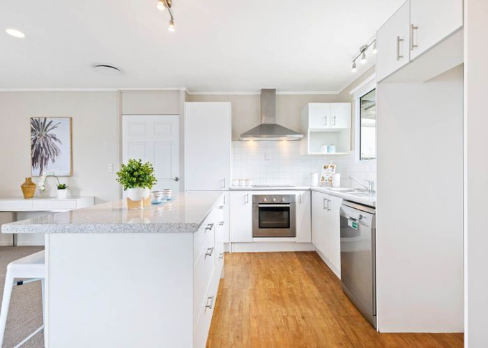  at 14A Houpara Street, One Tree Hill, Auckland