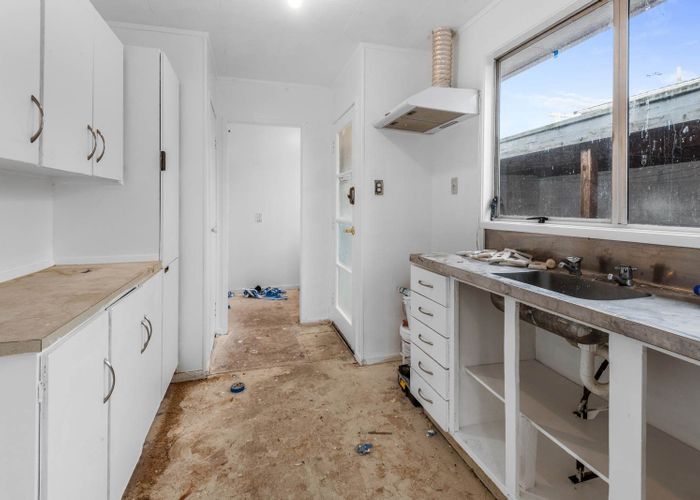  at 115B Smeaton Drive, Raumanga, Whangarei, Northland