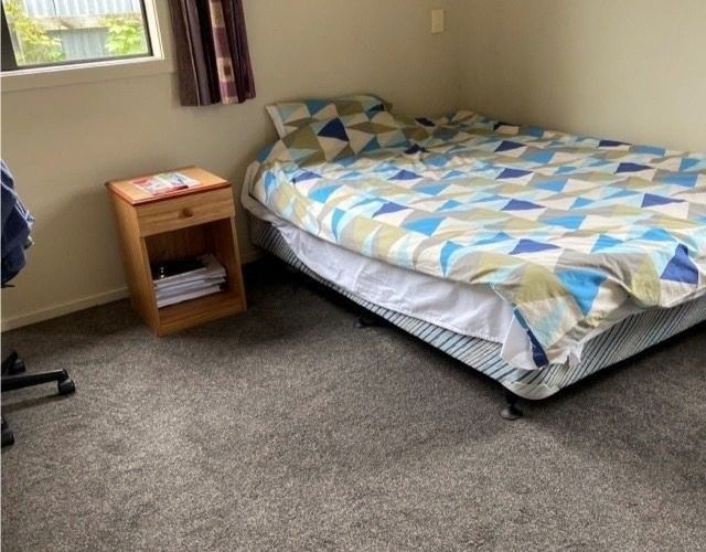  at RM 3/1-146 Eye Street, Appleby, Invercargill, Southland