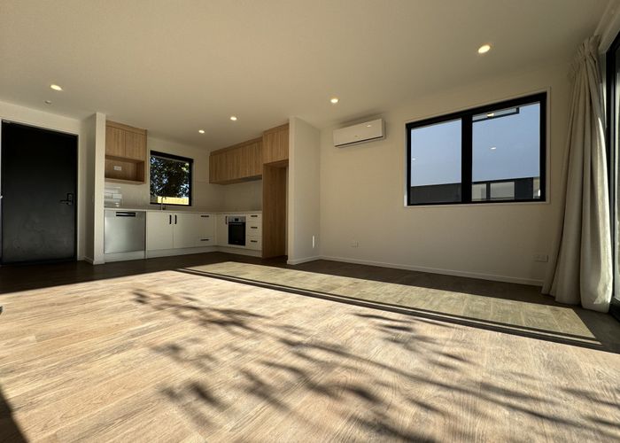  at 5/41 Horseshoe Lake, Shirley, Christchurch City, Canterbury