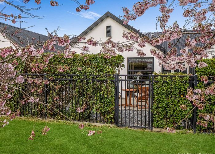  at 11 Greenaway Street, Halswell, Christchurch City, Canterbury