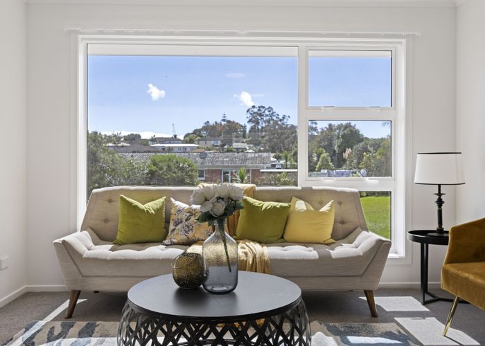  at 4/256A Blockhouse Bay Road, Avondale, Auckland City, Auckland