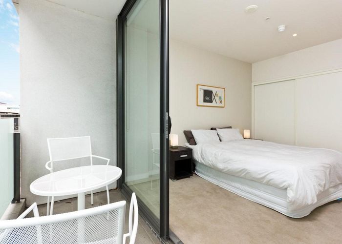  at 102/75 Halsey Street, City Centre, Auckland City, Auckland