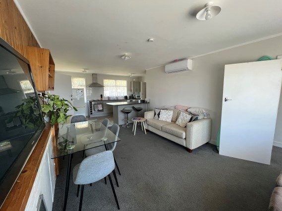  at 8 Greers Rd, Ilam, Christchurch City, Canterbury