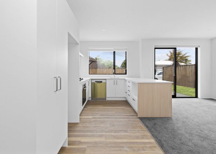  at 21A Taylor Terrace, Saint Andrews, Hamilton, Waikato