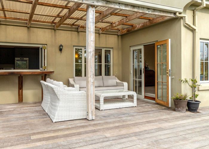  at 224 Greenvale Road, Geraldine, Geraldine