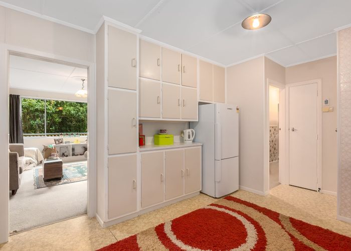  at 33 August Street, Stokes Valley, Lower Hutt