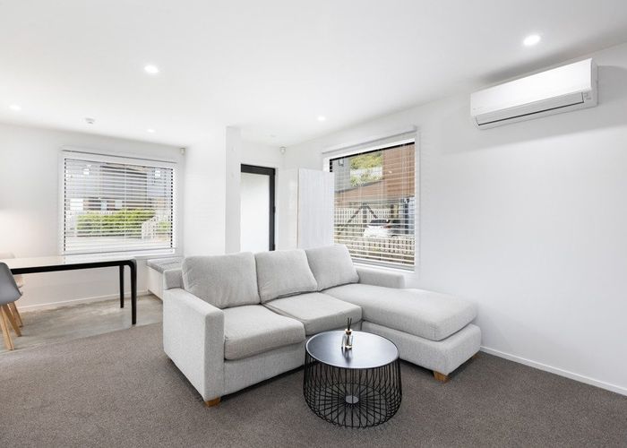  at 42 Astelia Way, Woodridge, Wellington, Wellington