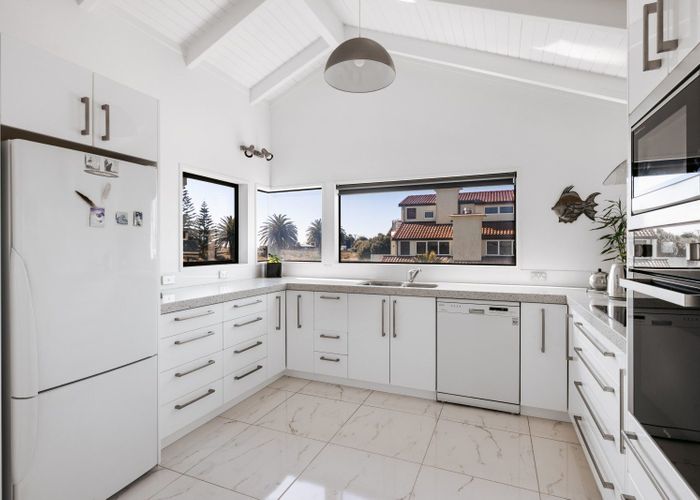  at 1167 Papamoa Beach Road, Papamoa Beach, Papamoa