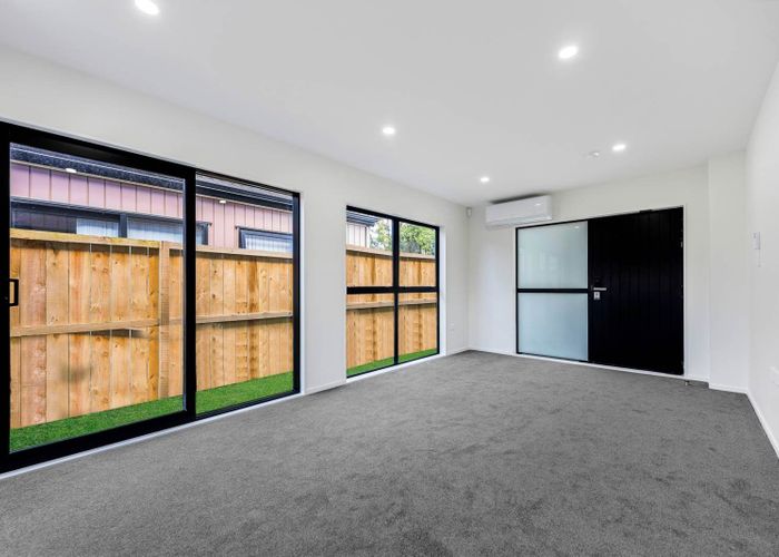  at 67C  Beeston Cresent, Manurewa, Manukau City, Auckland