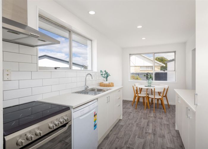  at 4 Inverell Place, North New Brighton, Christchurch