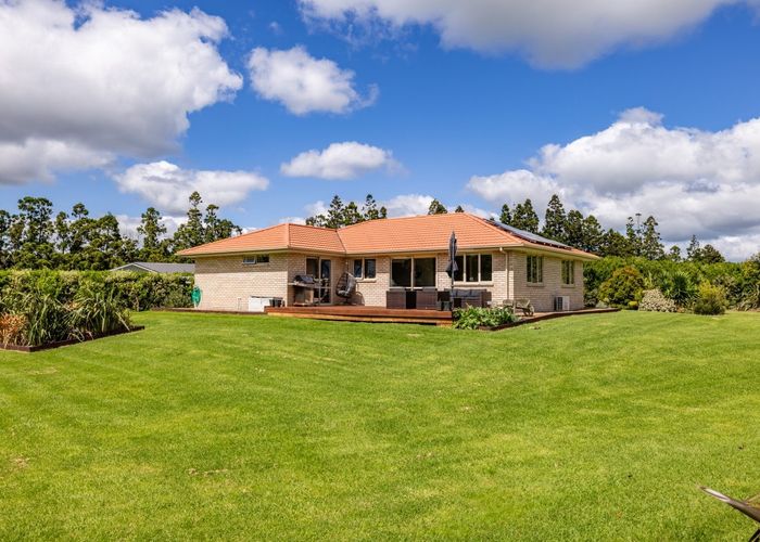  at 4 Pathways Drive, Kerikeri, Kerikeri