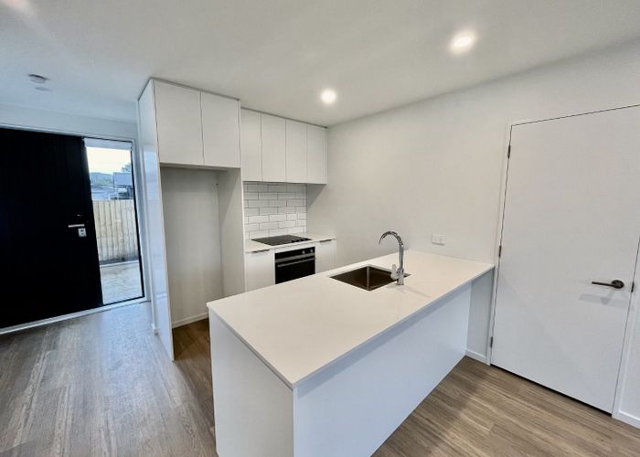  at 27C Sumner Street, Spreydon, Christchurch City, Canterbury