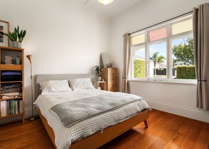  at 75 Old Mill Road, Westmere, Auckland City, Auckland