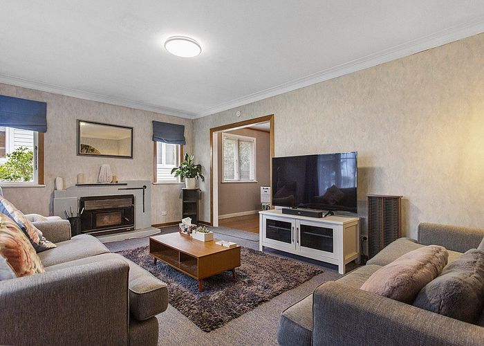  at 30 Springleigh Avenue, Mount Albert, Auckland City, Auckland