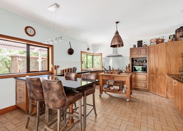  at 84 Te Miro Road, Te Miro, Cambridge