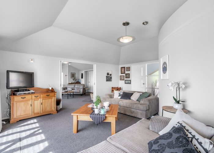  at 207 Wilton Street, Rosedale, Invercargill, Southland
