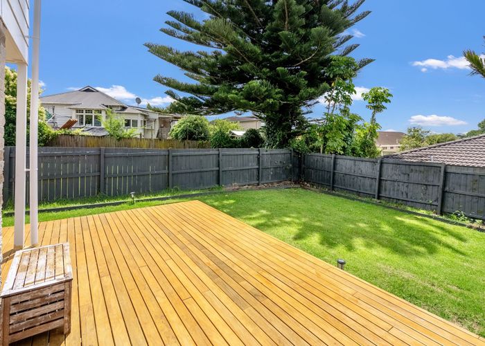  at 3/43 Rimu Street, New Lynn, Waitakere City, Auckland