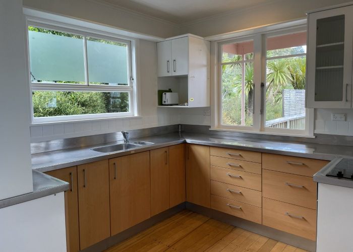  at 2105 Whangarei Heads Road, Whangarei
