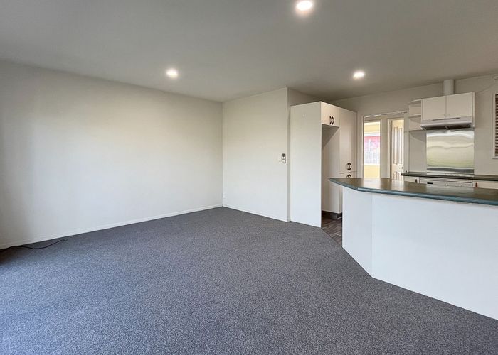  at 5/91 Peverel St, Riccarton, Christchurch City, Canterbury