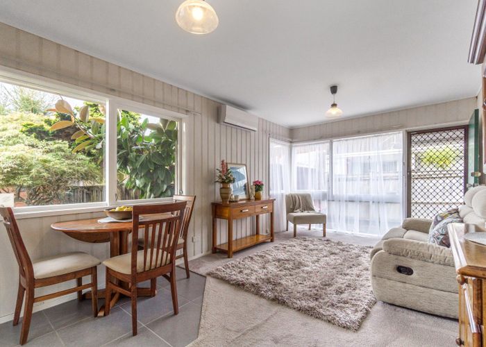  at 3/83 Campbell Road, One Tree Hill, Auckland