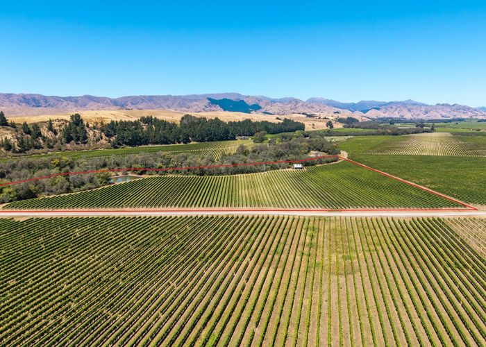  at 54 Lake Timara Road West, Waihopai Valley, Marlborough, Marlborough