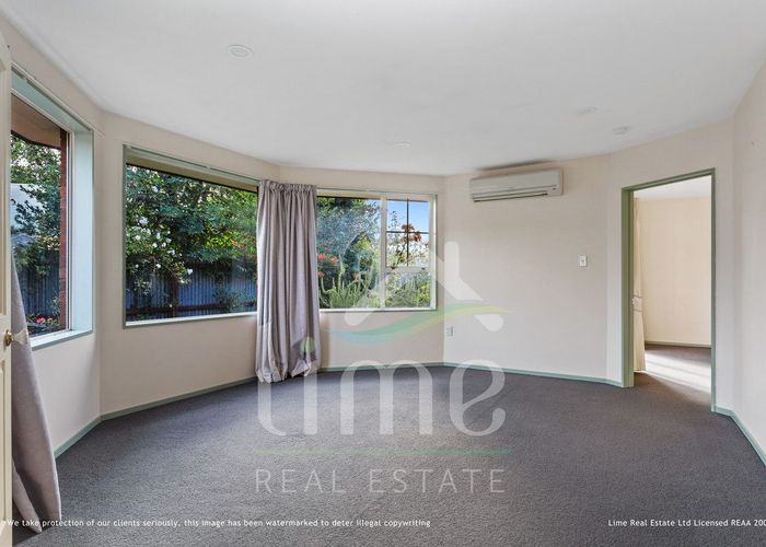  at 23 Somerfield Street, Cashmere, Christchurch City, Canterbury