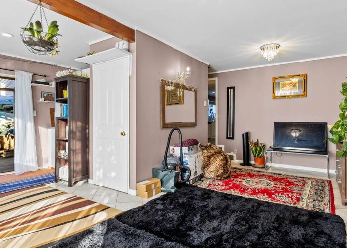  at 1/140A Browns Road, Manurewa, Auckland