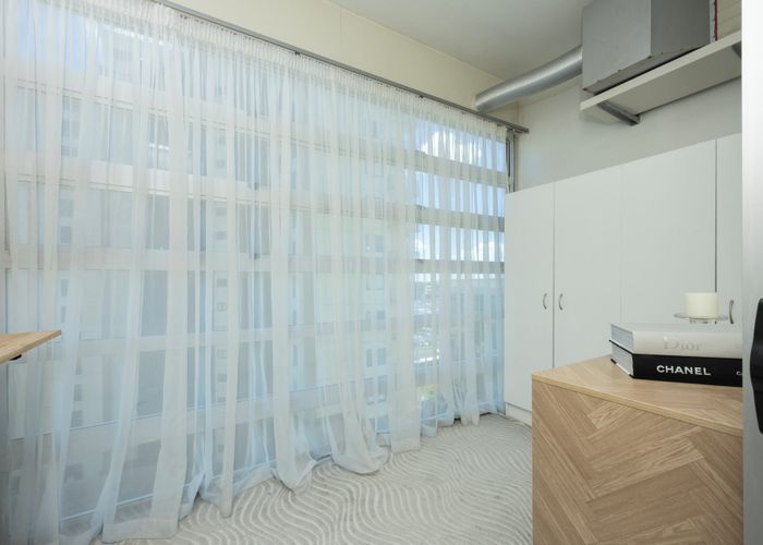  at 603/17 Amersham Way, Manukau, Manukau City, Auckland