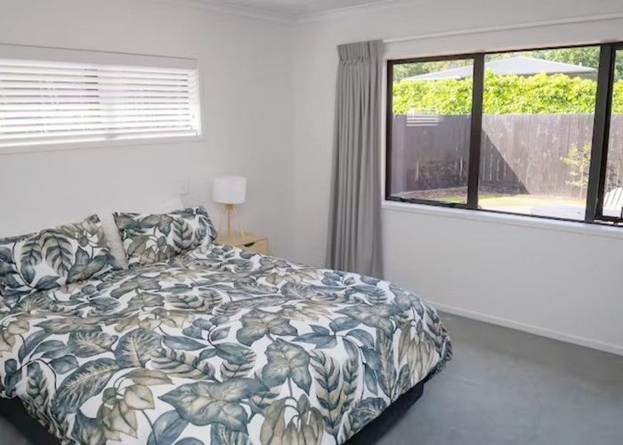  at 36A Larcy Road, Lynmore, Rotorua, Bay Of Plenty