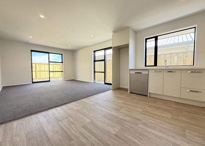  at 34a Accardia Drive, Rolleston, Selwyn, Canterbury