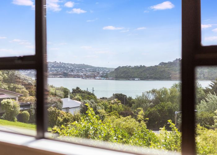  at 9 Langwell Place, Papakowhai, Porirua