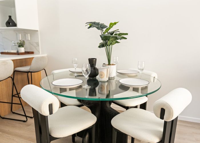  at 3/1D Rosyth Avenue, Bayswater, North Shore City, Auckland