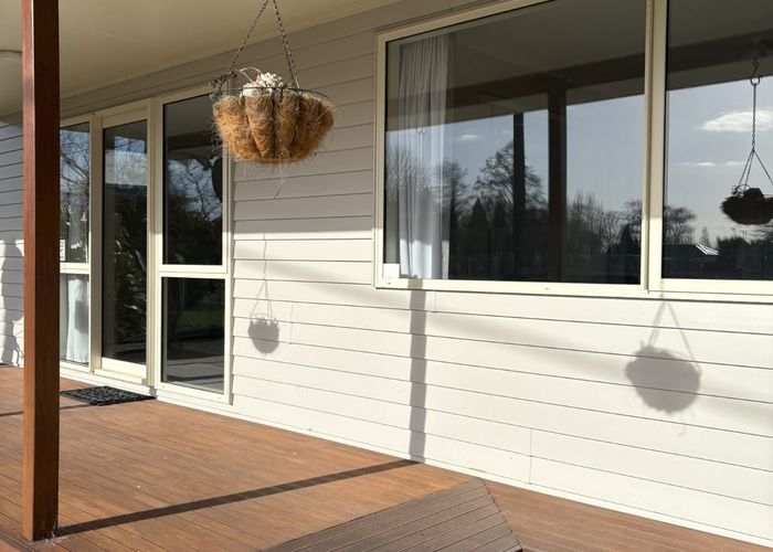  at 26 Kent Street, Riversdale, Southland, Southland