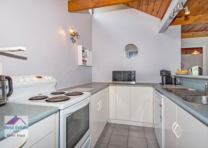  at 97 Fairway Drive, Kamo, Whangarei