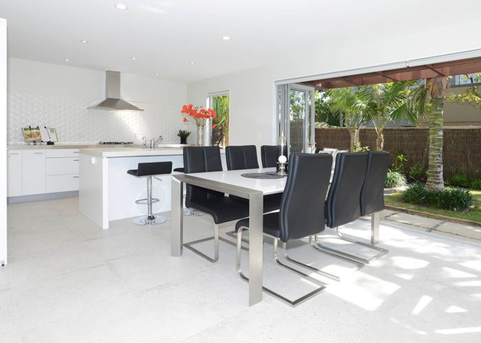  at 98 Mt Taylor Drive, Glendowie, Auckland City, Auckland