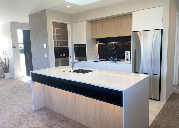  at 49 Lanner Drive, Rolleston, Rolleston