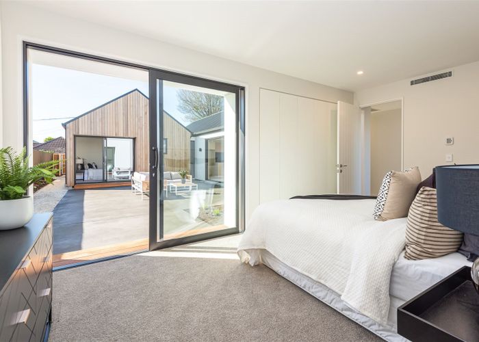  at 71 Garreg Road, Bryndwr, Christchurch